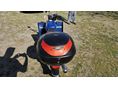 SIMSON S 51 B 1987/6 - 8