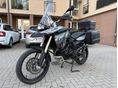 BMW F 800 GS 