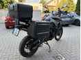BMW F 800 GS 2009/4 - 3