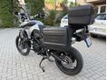 BMW F 800 GS 2009/4 - 4