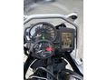 BMW F 800 GS 2009/4 - 5
