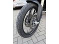 BMW F 800 GS 2009/4 - 6