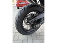 BMW F 800 GS 2009/4 - 7