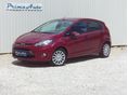 FORD FIESTA 2012/12 - 1