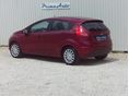 FORD FIESTA 2012/12 - 2