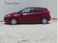 FORD FIESTA 2012/12 - 3