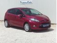 FORD FIESTA 2012/12 - 4