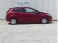 FORD FIESTA 2012/12 - 6