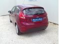 FORD FIESTA 2012/12 - 8