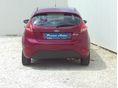 FORD FIESTA 2012/12 - 12