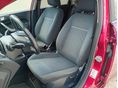 FORD FIESTA 2012/12 - 14