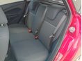 FORD FIESTA 2012/12 - 15
