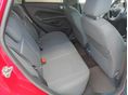 FORD FIESTA 2012/12 - 17
