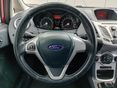 FORD FIESTA 2012/12 - 22