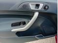 FORD FIESTA 2012/12 - 23