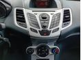 FORD FIESTA 2012/12 - 24