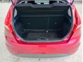 FORD FIESTA 2012/12 - 25