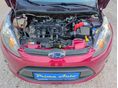FORD FIESTA 2012/12 - 26