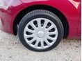 FORD FIESTA 2012/12 - 27