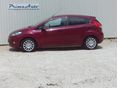 FORD FIESTA 2012/12 - 29