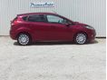 FORD FIESTA 2012/12 - 30
