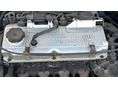 MITSUBISHI CARISMA 1.6 GLX