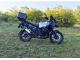 BMW R 1300 GS 2025/2 - 2