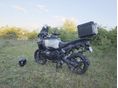 BMW R 1300 GS 2025/2 - 3