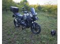 BMW R 1300 GS 2025/2 - 4