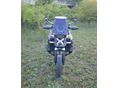 BMW R 1300 GS 2025/2 - 5