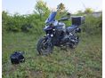 BMW R 1300 GS 2025/2 - 6