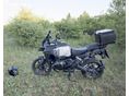 BMW R 1300 GS 2025/2 - 7