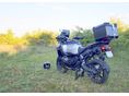 BMW R 1300 GS 2025/2 - 8
