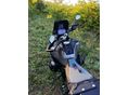BMW R 1300 GS 2025/2 - 9
