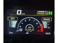BMW R 1300 GS 2025/2 - 10