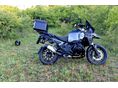 BMW R 1300 GS Adventure ASA