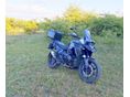 BMW R 1300 GS 2025/2 - 11