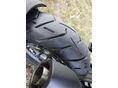 BMW R 1300 GS 2025/2 - 12
