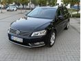 VOLKSWAGEN PASSAT 2014/2 - 1