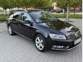 VOLKSWAGEN PASSAT 2014/2 - 3