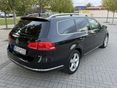 VOLKSWAGEN PASSAT 2014/2 - 4
