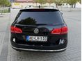 VOLKSWAGEN PASSAT 2014/2 - 5