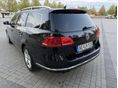 VOLKSWAGEN PASSAT 2014/2 - 6