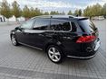 VOLKSWAGEN PASSAT 2014/2 - 7