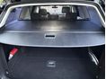 VOLKSWAGEN PASSAT 2014/2 - 8