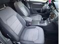 VOLKSWAGEN PASSAT 2014/2 - 9