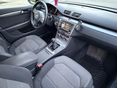 VOLKSWAGEN PASSAT 2014/2 - 10