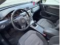 VOLKSWAGEN PASSAT 2014/2 - 11