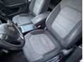 VOLKSWAGEN PASSAT 2014/2 - 12