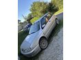 ALFA ROMEO 145 1.9 JTD